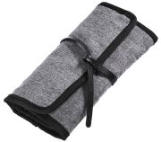 Hama Piederumu organizators Hama Piederumu organizators