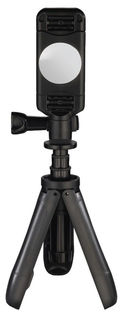 Hama Pocket Ministatīvs