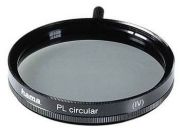 Hama Polfilter circular 55 mm Hama Polfilter circular 55 mm