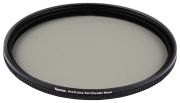 Hama Pol-Filter Profi Line circular Wide 52 mm Hama Pol-Filter Profi Line circular Wide 52 mm
