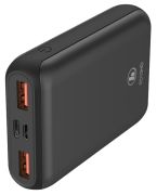 Hama Power Pack PD10-HD Hama Power Pack PD10-HD