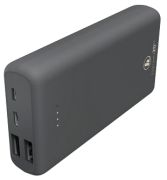 Hama Power Pack Supreme 20HD