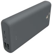 Hama Power Pack Supreme 24HD