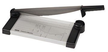 Hama ProCut S 330 Plus Hama ProCut S 330 Plus