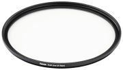 Hama Profi Line UV filtrs 82 mm Hama Profi Line UV filtrs 82 mm