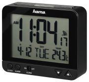 Hama RC 550 Hama RC 550