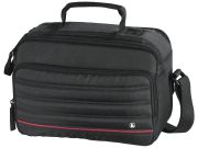 Hama Samara 140 Hama Samara 140