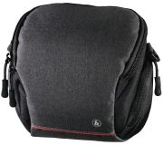 Hama Sambia 110 Hama Sambia 110