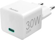 Hama Schnellladegerät 30 W (00201998) Hama Schnellladegerät 30 W (00201998)