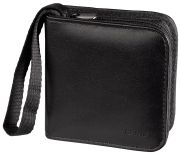 Hama Speicherkarten-Tasche (00095980)