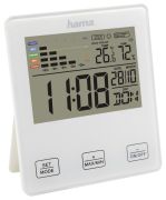 Hama TH-10 Hama TH-10