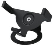 Hama Galda statīvs Echo Dot (181518) Hama Galda statīvs Echo Dot (181518)