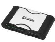 Hama Traveldrive 16in1 Hama Traveldrive 16in1