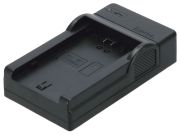 Hama Travel für Sony NP-FZ100 Hama Travel für Sony NP-FZ100