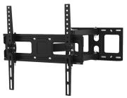 Hama TV sienas stiprinājums (00118124) Hama TV sienas stiprinājums (00118124)