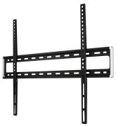 Hama TV sienas stiprinājums 00118624 Hama TV sienas stiprinājums 00118624