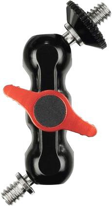 Hama Twin Ball 72 (00004650)