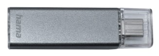 Hama Uni-C Classic 32GB Hama Uni-C Classic 32GB
