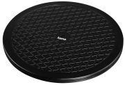 Hama universāla rotējošā paplāte L (00049591) Hama universāla rotējošā paplāte L (00049591)