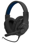 Hama uRage SoundZ 100 Hama uRage SoundZ 100
