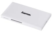 Hama USB-3.0-Multi-Kartenleser (00181017) Hama USB-3.0-Multi-Kartenleser (00181017)