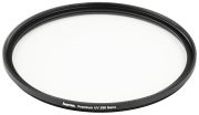 Hama UV 390 filtrs Premium 46 mm Hama UV 390 filtrs Premium 46 mm