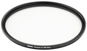 Hama UV 390 filtrs Premium 49 mm Hama UV 390 filtrs Premium 49 mm