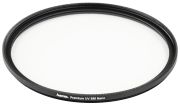 Hama UV 390 filtrs Premium 52 mm Hama UV 390 filtrs Premium 52 mm