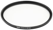 Hama UV 390 filtrs Premium 62 mm Hama UV 390 filtrs Premium 62 mm