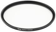 Hama UV 390 filtrs Premium 67 mm