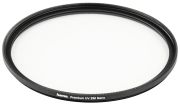 Hama UV 390 filtrs Premium 77 mm Hama UV 390 filtrs Premium 77 mm