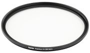 Hama UV 390 filtrs Premium 82 mm Hama UV 390 filtrs Premium 82 mm