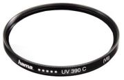 Hama UV filtrs 390 (O-Haze) 55 mm (70155) Hama UV filtrs 390 (O-Haze) 55 mm (70155)