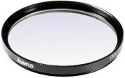 Hama UV filtrs 390 (O-Haze) 58 mm (70058) Hama UV filtrs 390 (O-Haze) 58 mm (70058)