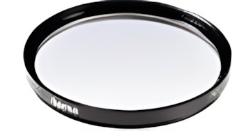 Hama UV filtrs 390 (O-Haze) 62 mm Hama UV filtrs 390 (O-Haze) 62 mm