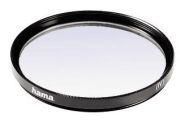 Hama UV filtrs 390 (O-Haze) 67,0 mm Hama UV filtrs 390 (O-Haze) 67,0 mm
