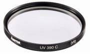 Hama UV filtrs 390 (O-Haze) 77 mm Hama UV filtrs 390 (O-Haze) 77 mm