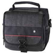 Hama Valletta 110 Hama Valletta 110