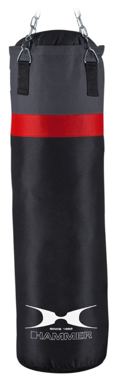 Hammer Boksa maiss Cobra Hammer Boksa maiss Cobra