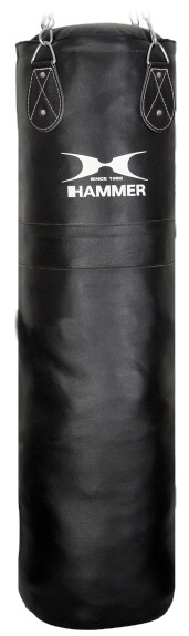 Hammer Boxsack Āda Premium 92912 Hammer Boxsack Āda Premium 92912