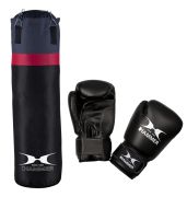 Hammer Box-Set Cobra Hammer Box-Set Cobra