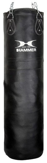 Hammer Leder Premium 150 cm (92915) Hammer Leder Premium 150 cm (92915)