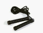Hammer Springseil Profi Hammer Springseil Profi