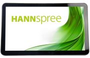 Hannspree HO245PTB