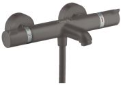 Hansgrohe Ecostat Comfort dušas termostats (13114340)