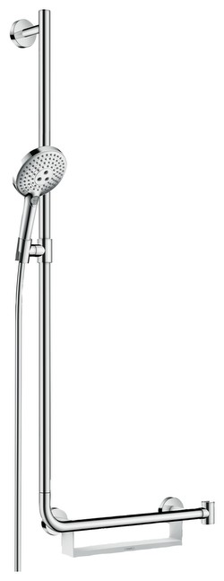 Hansgrohe Raindance Select S 120 / Unica Comfort (26324000)