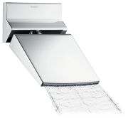 Hansgrohe Raindance Rainfall 150 1jet galvas duša (26442000)