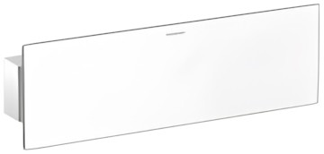 Hansgrohe Fixfit Porter 300 šļūtenes savienojums (26456400)