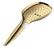 Hansgrohe Raindance Select E 120 3jet rokas dušas galva (26520990)