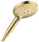 Hansgrohe Raindance Select S 120 3jet rokas dušas galva (26530990)